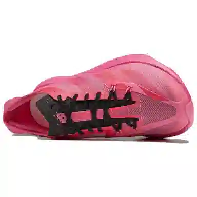 Y-3 ADIOS PRO 3.0 Red