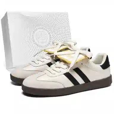 Doraemon Classic Trainer