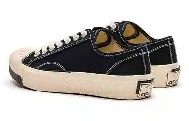 EXCELSIOR BOLT 1910 LO