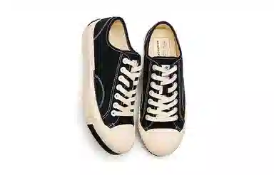 EXCELSIOR BOLT 1910 LO