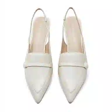 DFUSE SCANDINAVIA 4cm