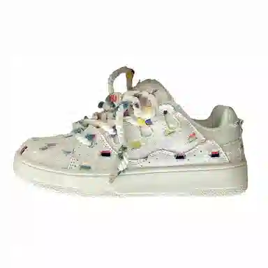 PARK DANCE PARK DANCE