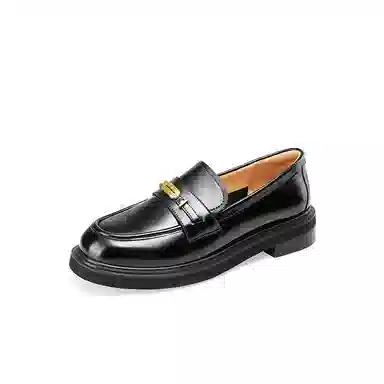 DFUSE SCANDINAVIA 3.5cm