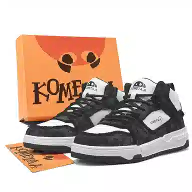 KOMETA.A Air Force 1