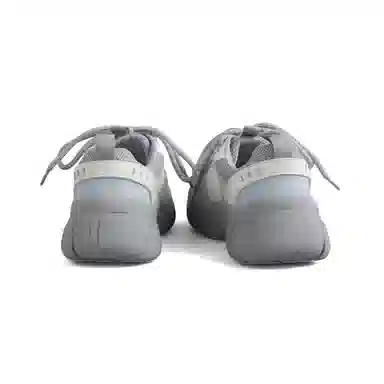 DOLIN COLLECTION -X2025 ins