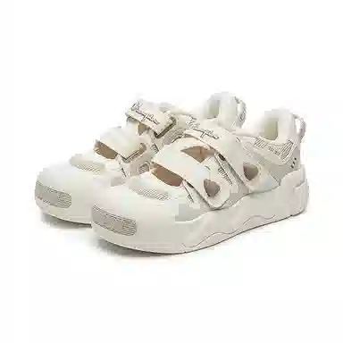 Champion Essentials AutoSkate Mary Jane