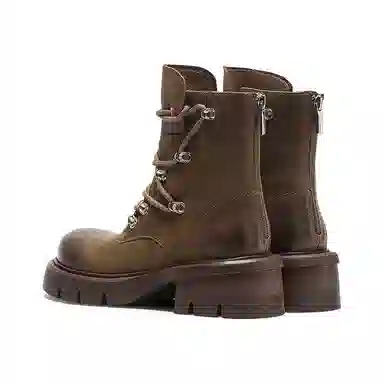 Coup De Foudre 5.5cm