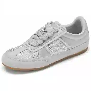 ROSESTUDIOBYGUOPEI x 73Hours