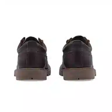 CAT Retro Outdoor Casual Shoes