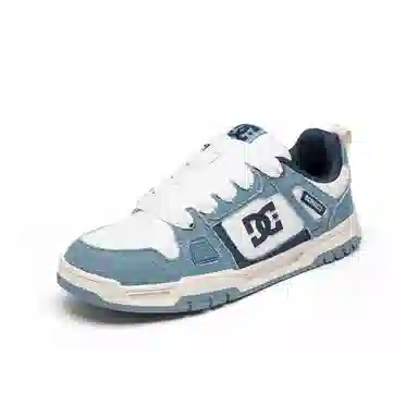 DC Shoes STAG CAS Mint Green