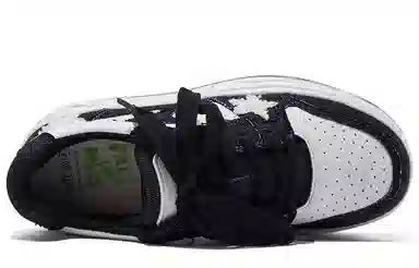 FALLINMISS Electric Wave Series