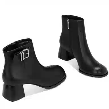 JESSICA SOPHIA 4.5cm