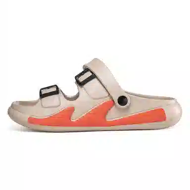 CariteSport Sandals