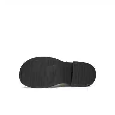 Teenmix Judy Platform Pocket Boots