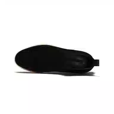 TRUFFAUT Chelsea Boots