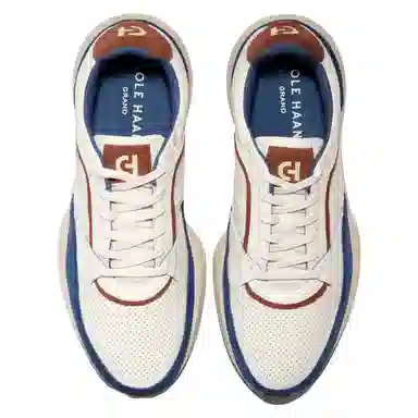 Cole Haan