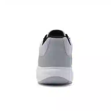 JYVME TPU Flyknit Cycling Shoes