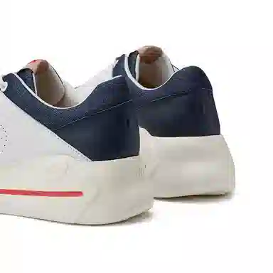 U.IN Santander 14 Series