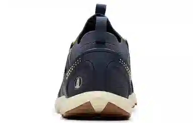 Clarks ATL Coast Surf