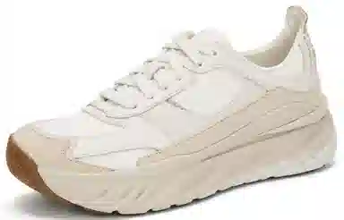 Clarks ZephRun GO