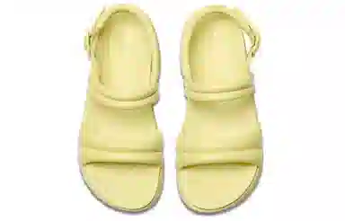 Clarks DashLite Surf