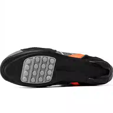 Enrico Coveri Racing Boots