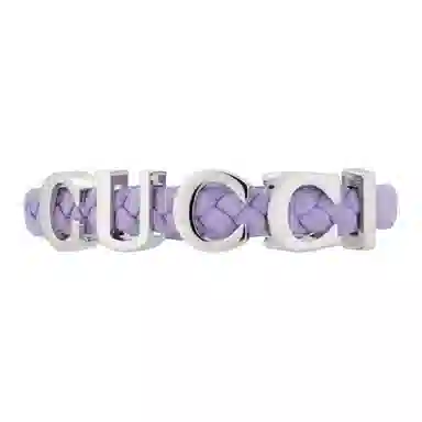 Gucci Bracelet