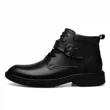 DILIKAN Martin Boots