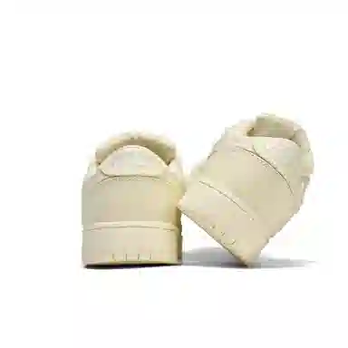 Vandy The Burger 1.0