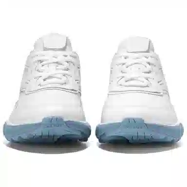 UNITED ARROWS x COLE HAAN ENERGY