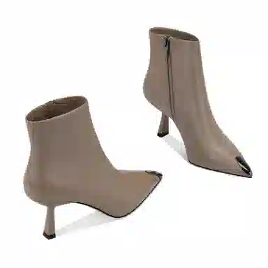 JESSICA SOPHIA 6.5cm