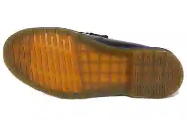 Dr. Martens Adrain JK