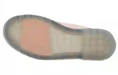 Dr. Martens 1461 Pink