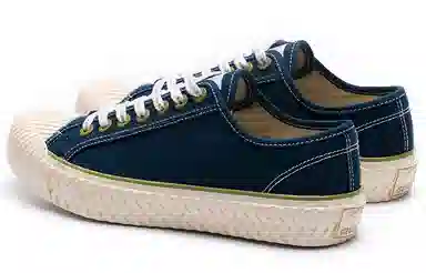 EXCELSIOR BOLT POINT