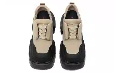 Daphne Lab Fangtang Series