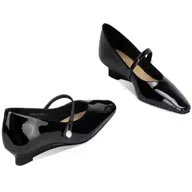 JESSICA SOPHIA 2.5cm