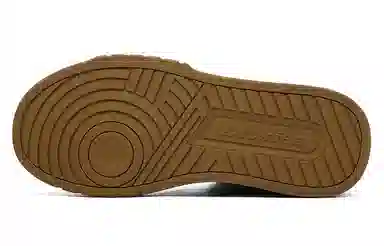 Dickies Snow Boots Brown