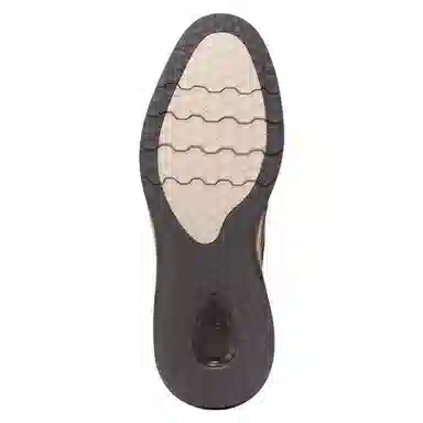 COLE HAAN OriginalGrand