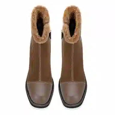 JESSICA SOPHIA 4.5cm