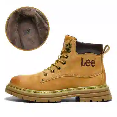 Lee