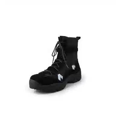 Yeezyy Reezy Yeezyy Reezy