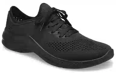 Crocs LiteRide 360