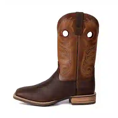 Palitutu Outdoor Boot