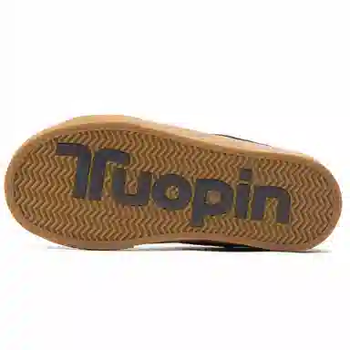 TUOPIN PU