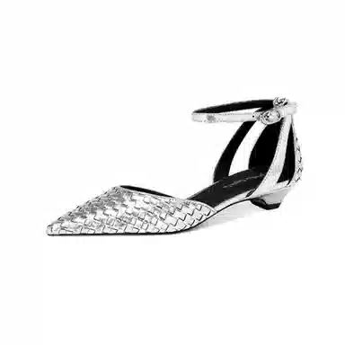 JESSICA SOPHIA 2.5cm