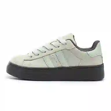 medd Classic Retro Low Sneakers