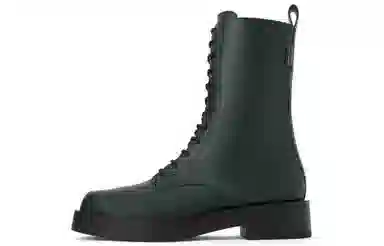 CHARLESKEITH PU 3.9cm