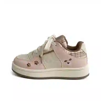 PARK DANCE PARK DANCE