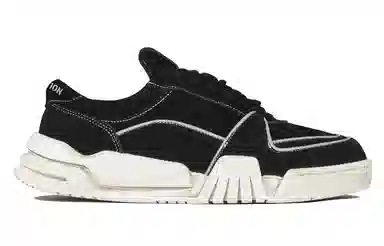 The Last Redemption Spacecourt