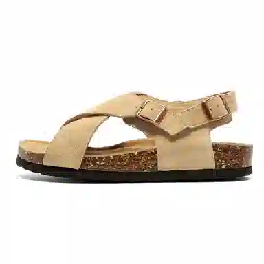 GZZ Sandals